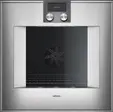 Духовой шкаф Gaggenau BO451112 фото 1