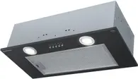 Вытяжка MEFERI INBOX60BK LIGHT фото 1