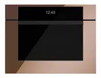 Компактный духовой шкаф Bertazzoni FMOD4077MTM3 фото 1 Компактный духовой шкаф Bertazzoni FMOD4077MTM3 фото 1
