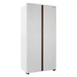 Холодильник Toshiba GR-RS785WI-PGJ(67) фото 1