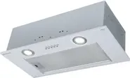 Вытяжка MEFERI INBOX60WH LIGHT фото 1