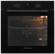 Духовой шкаф Schaub Lorenz SLB EY6408 фото 1 Духовой шкаф Schaub Lorenz SLB EY6408 фото 1