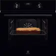 Духовой шкаф Electrolux EOF5H50BZ фото 1