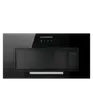Вытяжка Kuppersberg INTOUCH 60 BG фото 1