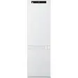 Холодильник Haier HBCN5177S фото 1