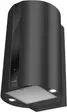 Вытяжка MEFERI TUBE40BK COMFORT PLUS фото 1 Вытяжка MEFERI TUBE40BK COMFORT PLUS фото 1