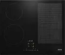 Варочная панель Miele KM 7464 FL фото 1