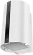 Вытяжка MEFERI TUBE40WH COMFORT PLUS фото 1 Вытяжка MEFERI TUBE40WH COMFORT PLUS фото 1