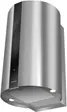 Вытяжка MEFERI TUBE40IX COMFORT PLUS фото 1
