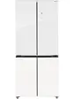 Холодильник HIBERG i-RFQ 600 GW фото 1