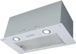 Вытяжка MEFERI INBOX60WH ULTRA фото 1