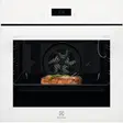 Духовой шкаф Electrolux EOE8P39WV фото 1