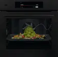 Духовой шкаф AEG NBT9P83IAT фото 1