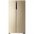 Холодильник Haier HRF-541DG7RU фото 1