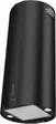 Вытяжка MEFERI TUBE40BK ISLA POWER фото 1
