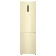 Холодильник Haier CEF538CCG фото 1