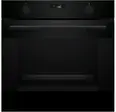 Духовой шкаф Bosch HUA736EA0T фото 1