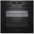 Духовой шкаф Kuppersberg HF 618 ANT фото 1