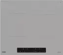 Индукционная стеклокерамич. панель HAIER HHY-Y64TVTPG фото 1 Индукционная стеклокерамич. панель HAIER HHY-Y64TVTPG фото 1