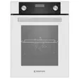 Духовой шкаф MEFERI MEO456WH POWER фото 1 Духовой шкаф MEFERI MEO456WH POWER фото 1