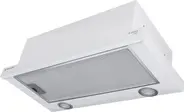 Вытяжка MEFERI SLIDEBOX60WH POWER фото 1