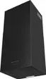 Вытяжка MEFERI ROOMBOX40BK COMFORT фото 1