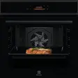 Духовой шкаф Electrolux EOF8H39H фото 1