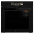 Духовой шкаф Korting OKB 9261 CPGN фото 1
