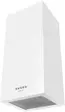 Вытяжка MEFERI ROOMBOX40WH COMFORT фото 1