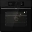 Духовой шкаф Gorenje BO6737E02NB фото 1