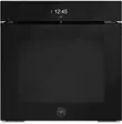 Духовой шкаф Bertazzoni FMOD6117VTB1 Черное стекло фото 1