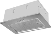 Вытяжка MEFERI SMARTBOX45IX POWER фото 1
