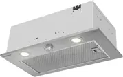 Вытяжка MEFERI INBOX52IX PUSH COMFORT фото 1