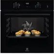Духовой шкаф Electrolux KODEC75Z2 фото 1