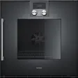 Духовой шкаф Gaggenau BOP250102 фото 1
