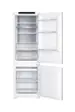 Холодильник Kuppersberg RBN 1767 фото 1
