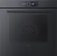 Духовой шкаф V-ZUG Combair V6000 60 черное стекло C6T-21047 фото 1