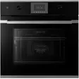 Духовой шкаф Kuppersbusch B 6350.0 S3 фото 1