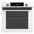 Духовой шкаф DeLonghi DEO 735 BB FRANCA фото 1