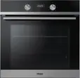 Духовой шкаф HAIER HOQ-K2ANN3BX фото 1