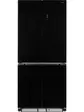 Холодильник HIBERG i-RFQ 600 GB фото 1