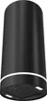 Вытяжка MEFERI TUBE35BK COMFORT фото 1