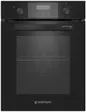 Духовой шкаф MEFERI MEO456BK POWER фото 1 Духовой шкаф MEFERI MEO456BK POWER фото 1