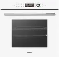 Духовой шкаф Graude BM 60.3 W фото 1