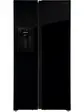 Холодильник HIBERG i-RFS 655 GB фото 1