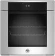 Духовой шкаф Bertazzoni F6011MODPTX/23 Нержавеющая сталь фото 1