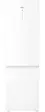 Холодильник Haier C4F640CGWGU1 фото 1