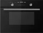 Духовой шкаф Midea TF 944 EG9-BL