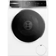 Стиральная машина Bosch WGB256A1ME фото 1