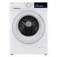 Стиральная машина Toshiba TW-BN90C4RU(WK) фото 1